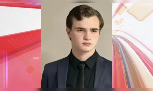 Avó e neto mortos em acidente na BR-376 são sepultados em Londrina