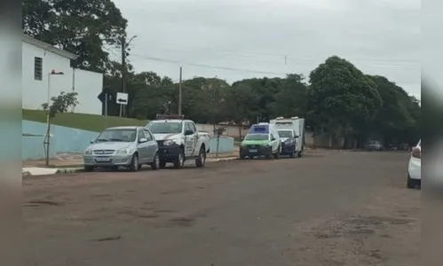 Médica de 36 anos é encontrada morta dentro de hospital no Paraná