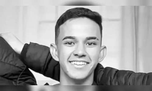 Morre segunda vítima do acidente entre ônibus e caminhão em Tibagi