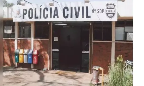 Polícia já recebeu denúncias de 37 mulheres contra médico de Maringá