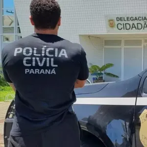 Polícia Civil indiciou os pais