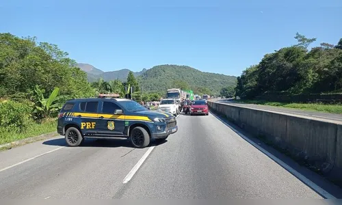 Feriado teve o dobro de motoristas flagrados por embriaguez ao volante
