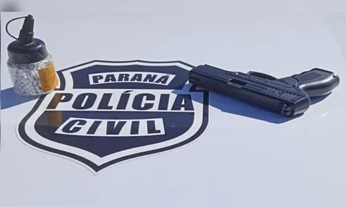 Menores são alvo da polícia após ameaça a escola da região; saiba mais