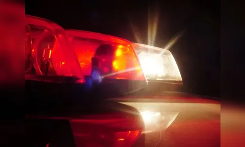 Homem é preso em frente à agência bancária em Apucarana; entenda