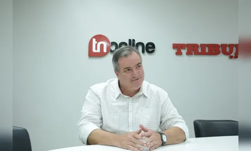 Censo: Prefeito de Cambira pode recorrer à Justiça; assista