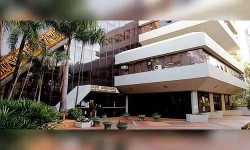 Prefeitura de Maringá é condenada por morte de criança em UPA