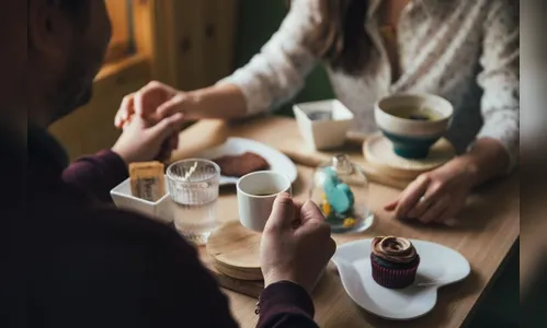 Homem é processado por não pagar conta no 1º encontro; entenda
