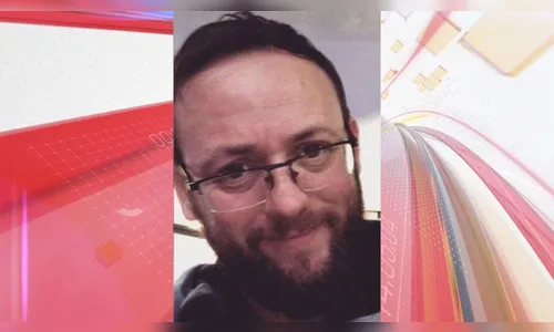 Ex-esposa é condenada a 21 anos por homicídio de professor