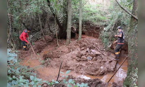Ivaiporã é um dos vencedores do prêmio 