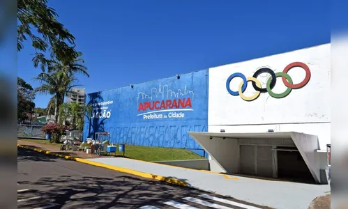 Justiça no Bairro começa nesta quinta em Apucarana; veja os serviços