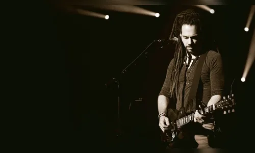 Projeto de lei disciplina couvert artístico no Paraná