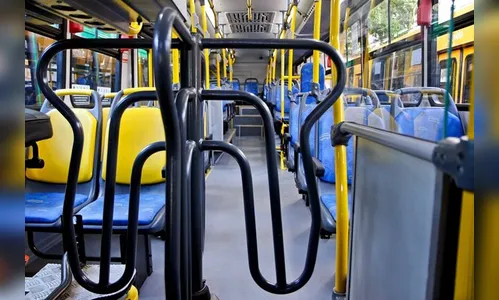 Consumidores da Megafeira 2023 de Arapongas terão transporte gratuito