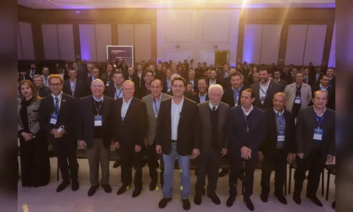 Cooperativismo: governador anuncia programas de R$ 750 mi para o setor