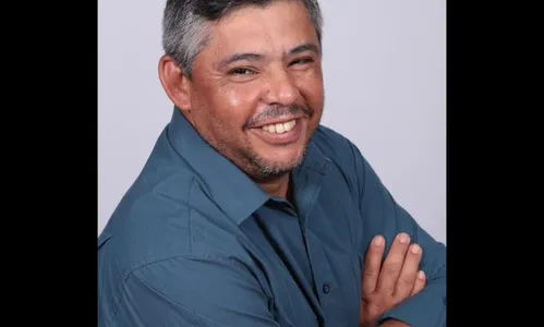 Família procura por homem desaparecido em Jardim Alegre