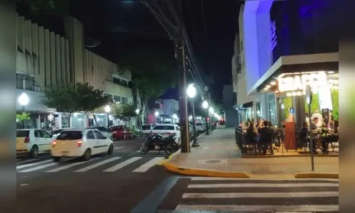 Audiência pública discute 