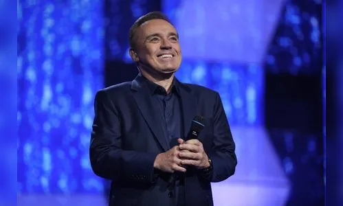 Sem Rose Miriam, saiba quem fica com a herança de R$ 1 bilhão de Gugu