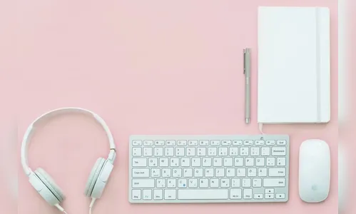 Saiba o que deve ser evitado no ambiente de trabalho