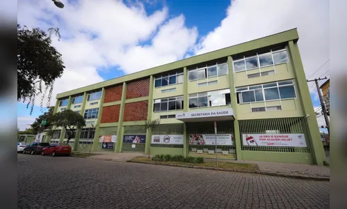 Municípios já podem aderir a programa de Atenção Primária; saiba mais