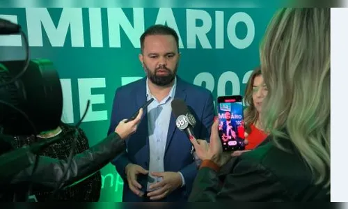 Secretário de Educação prega união para garantir a paz nas escolas