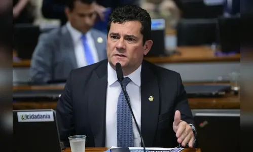 PT deve ter 'prévias' no Paraná em caso de cassação de Sergio Moro
