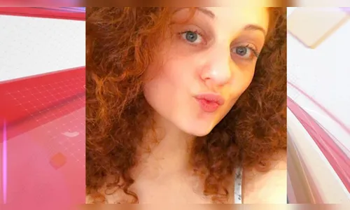 Advogada morre um dia antes de completar 30 anos no Paraná