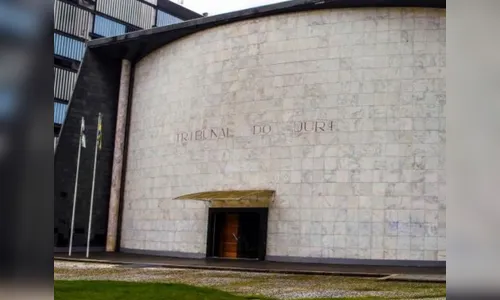 Dupla que baleou e atropelou PM é condenada a 37 anos de prisão