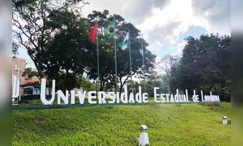 UEL oferta vagas remanescentes em 23 cursos para quem fez o Enem