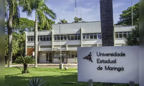 Professores de quatro universidades suspendem greve no PR; veja quais