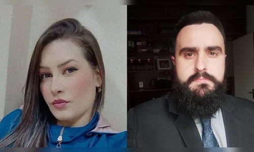 Soldado da PM que matou ex-esposa e advogado não aceitava separação