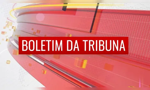 Veja os destaques desta sexta-feira (2) de Arapongas