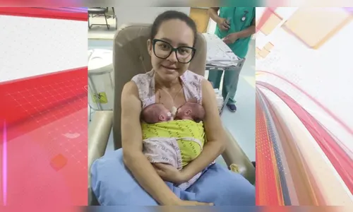 Homem desaparece após descobrir que seria pai de trigêmeos