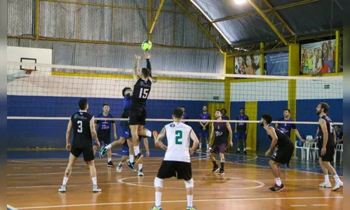 62ª edição dos JUP's terá 20 instituições de ensino em Apucarana