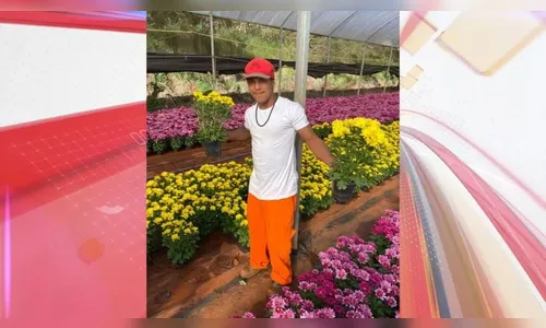 Jovem encontrado em represa de Apucarana é sepultado nesta terça (30)