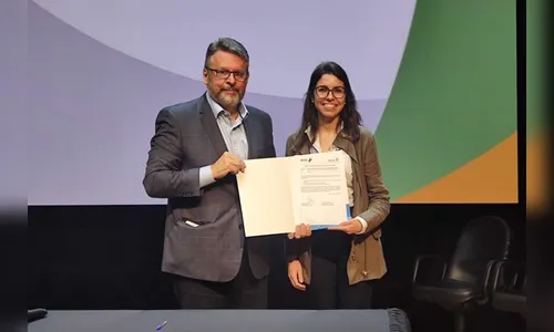 BRDE trabalhará em parceria com quatro startups para soluções em ESG