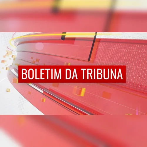 Veja os destaques desta segunda-feira (29) de Arapongas