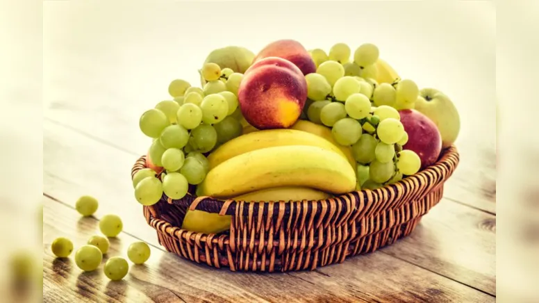 Imagem ilustrativa da notícia Consumo consciente e alimentação saudável