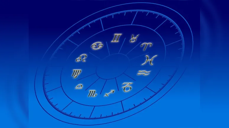 Imagem ilustrativa da notícia Dia dos namorados: a lua, a cromoterapia e os signos