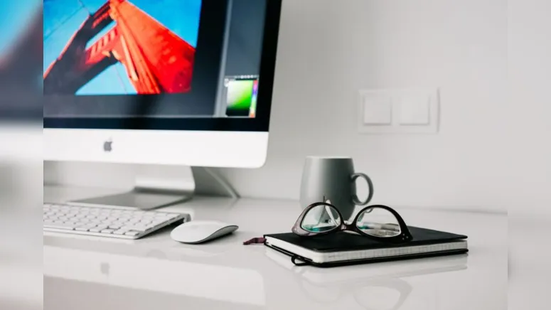 Imagem ilustrativa da notícia Feng Shui: veja dicas de como prosperar no trabalho