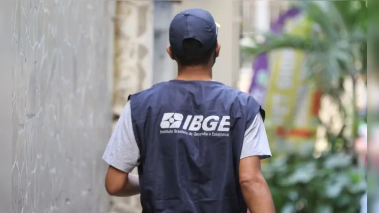 Imagem ilustrativa da notícia Municípios na expectativa com o Censo
