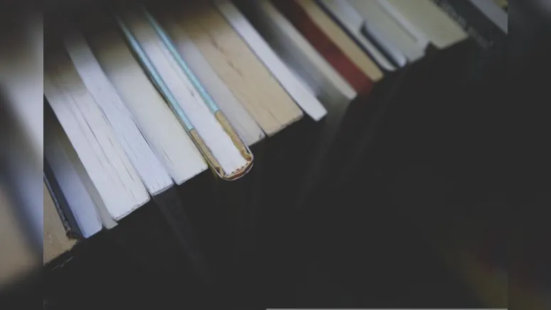 Imagem ilustrativa da notícia Novo Ensino Médio e o ENEM: será que estamos preparados?