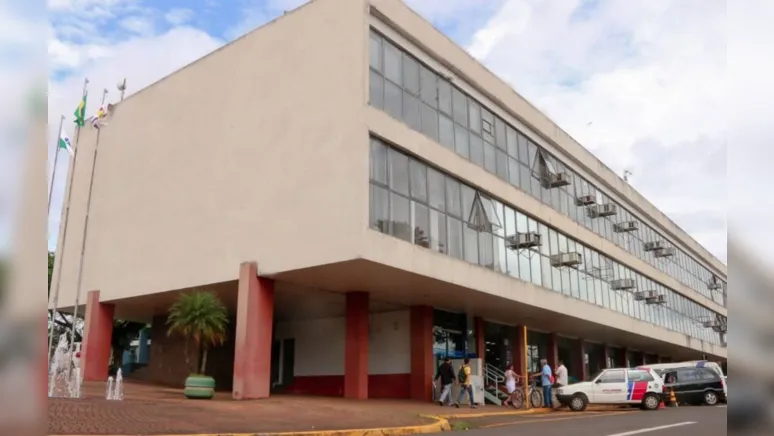 Imagem ilustrativa da notícia Para onde vai o apoio da máquina administrativa de Júnior da Femac?