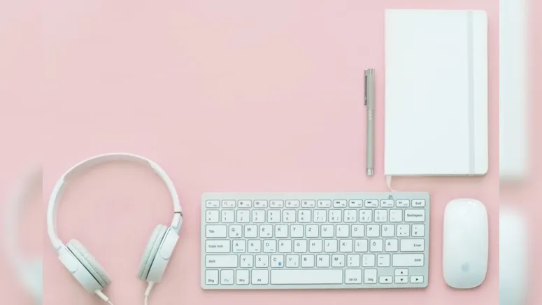 Imagem ilustrativa da notícia Saiba o que deve ser evitado no ambiente de trabalho