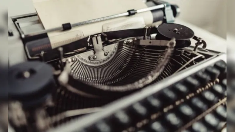 Imagem ilustrativa da notícia Três anos de Curisco na Política