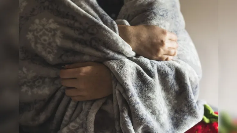 Imagem ilustrativa da notícia Uma reflexão sincera sobre o frio, o lixo e o luxo