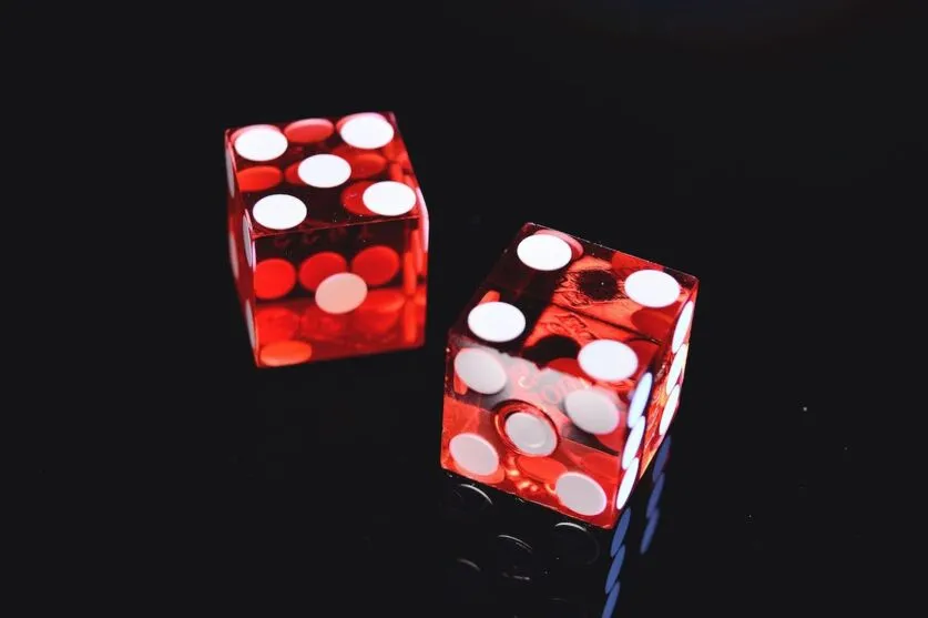A experiência do Coinplay: O melhor Coinplay de Cassino Online