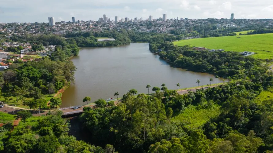 Dia Mundial da Limpeza de Rios e Praias é em 16 de setembro