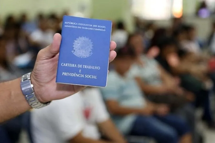 O evento acontecerá no dia 22 de agosto de 2023