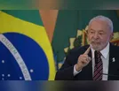 Aprovação da PEC da reforma tributária é vitória de Lula