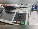 Apucarana pode ter 150 candidatos na disputa por uma vaga na Câmara