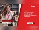 Arquiteta mantém coleção com 96 bonecas da Barbie; assista